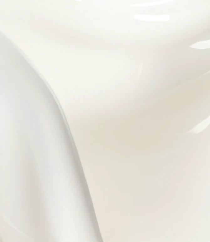 Age Defiance - Image 3