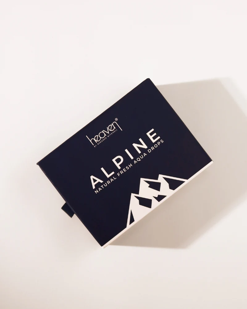 Alpine Drops - Image 3
