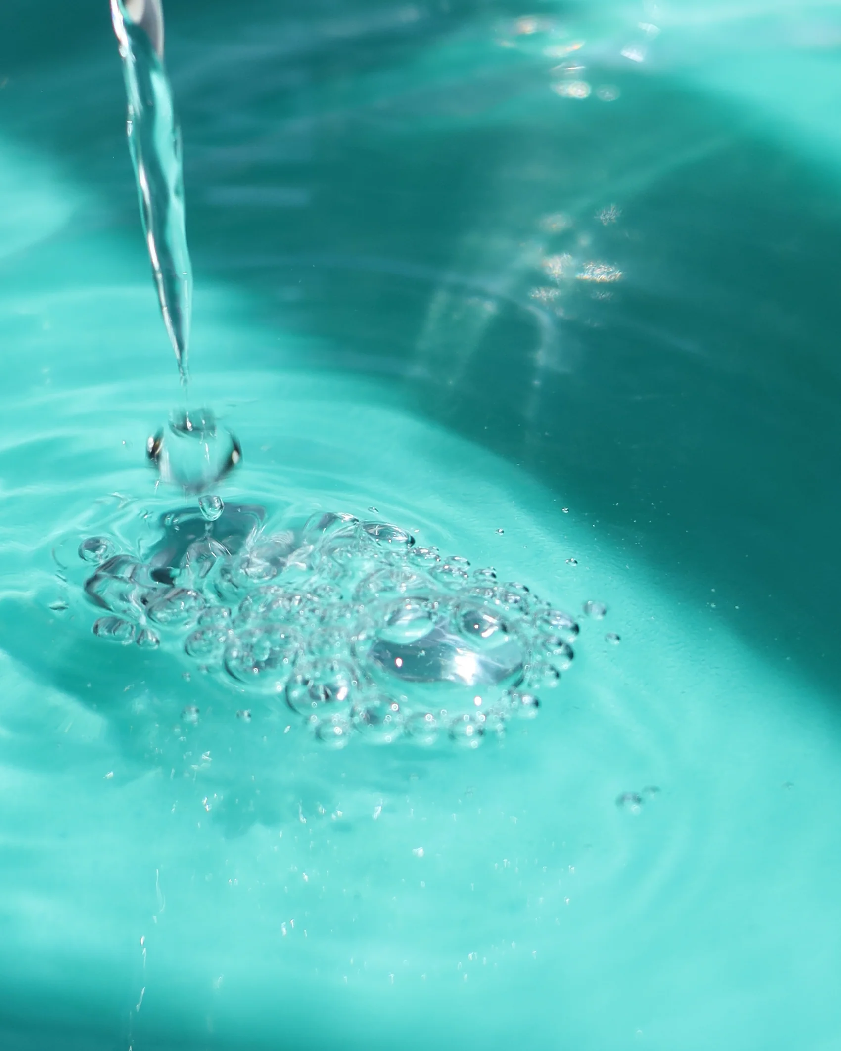 Total Detox Body Wash - Image 4