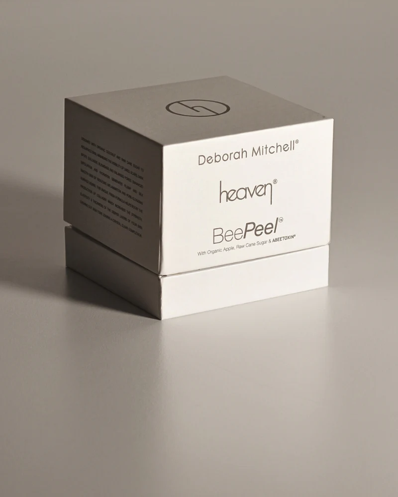 Bee Peel - Image 3