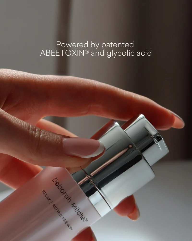 Bee Polish - Image 3