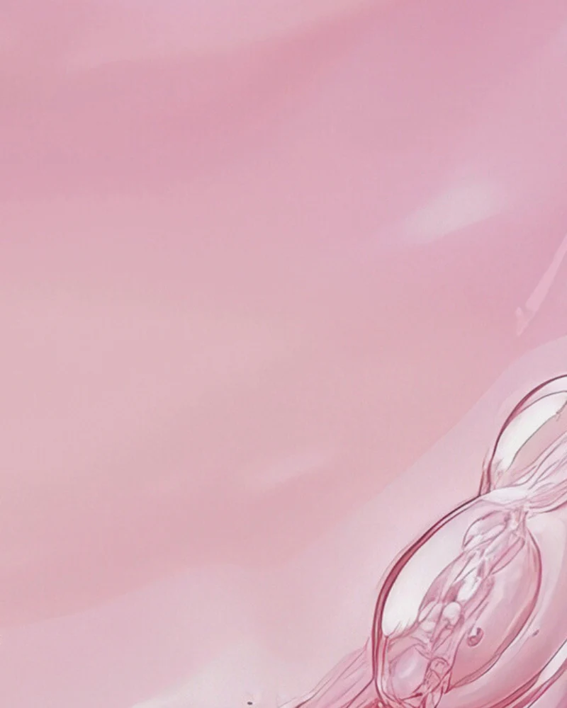 Bee Polish - Image 4