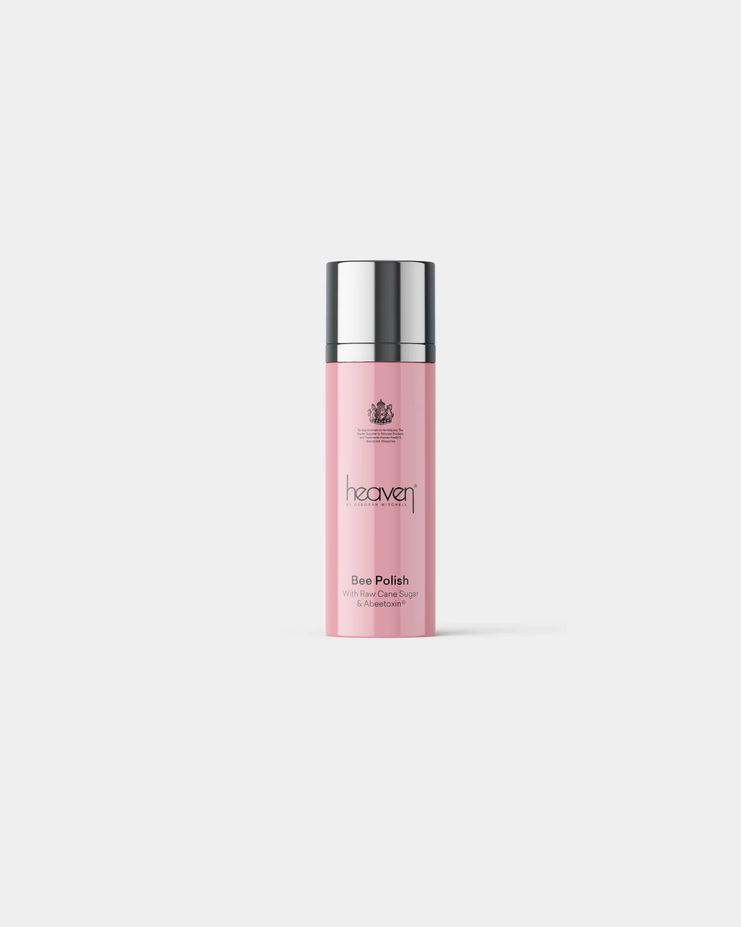 Bee Polish - Image 5
