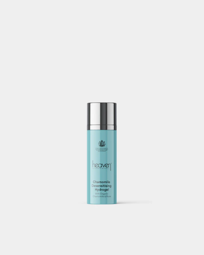 Chamomile Hydrogel - Image 8