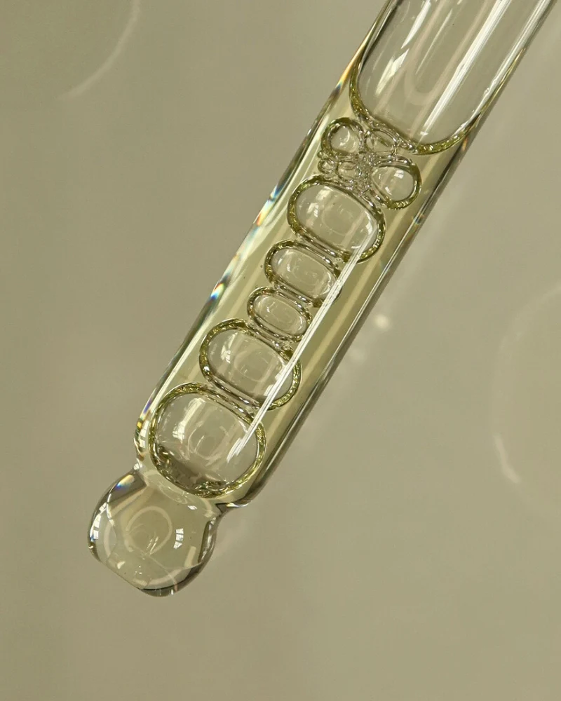 Clarifying Oil Serum - Image 3