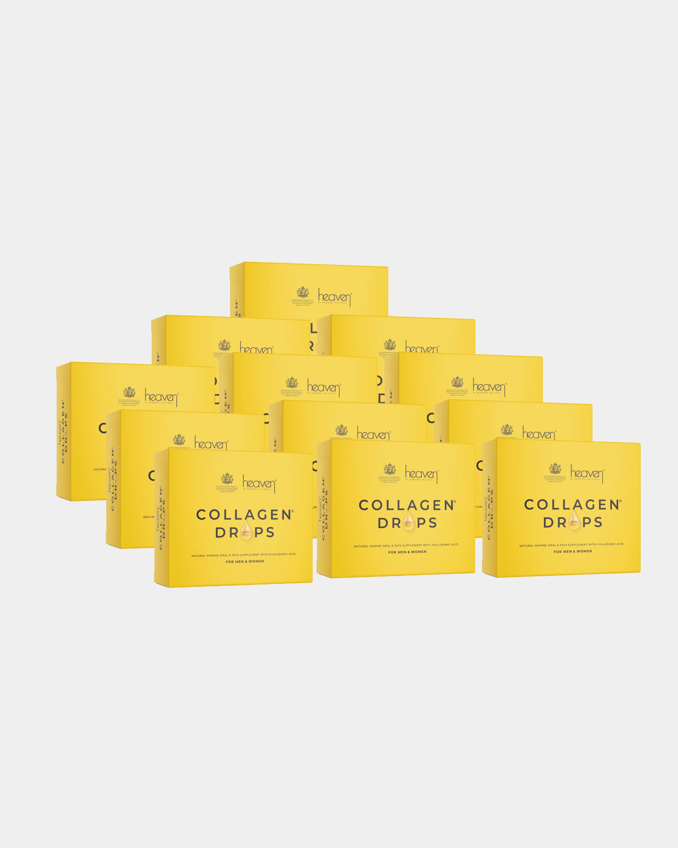 Extraordinary Skincare Gifts