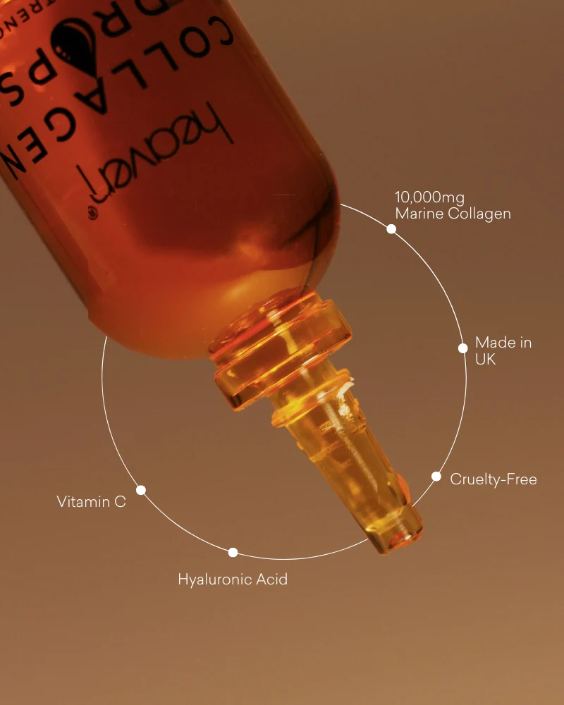 Collagen Drops - Image 4