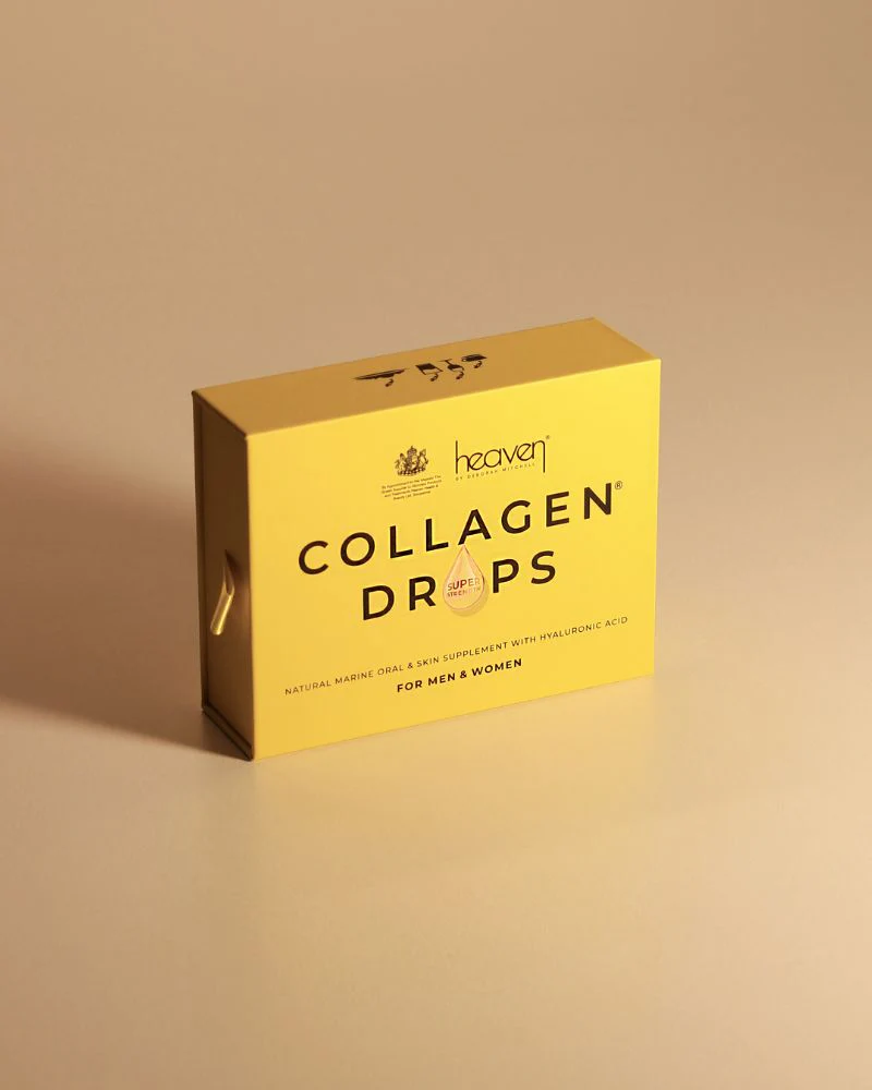 Collagen Drops - Image 5