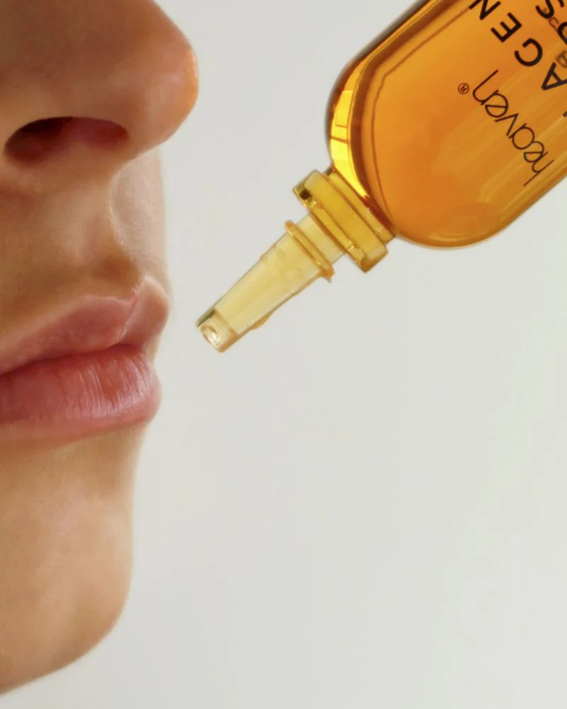 Collagen Drops - Image 7