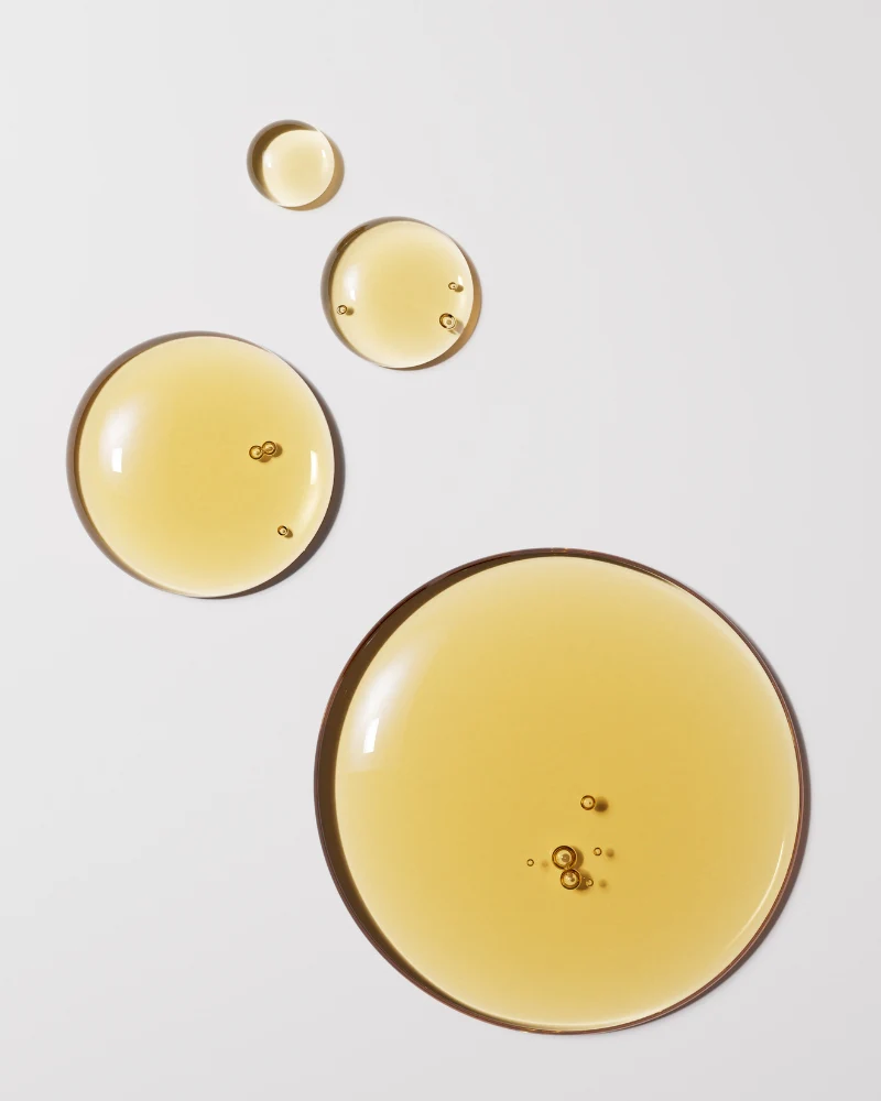 Collagen Serum Oil - Image 5