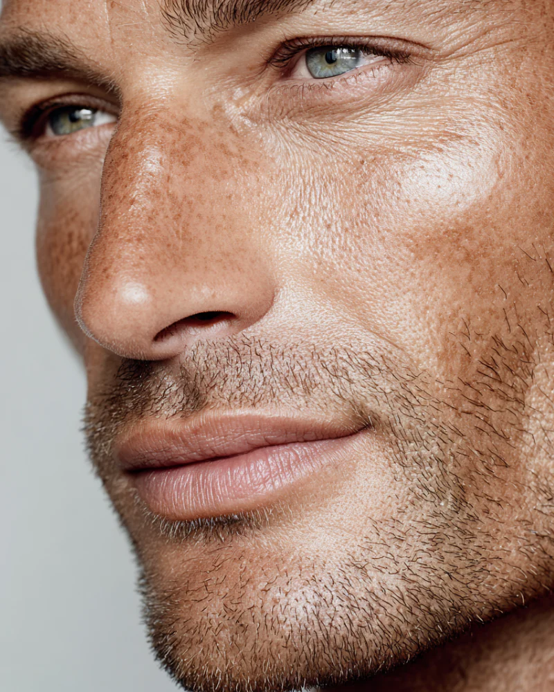 Mens Cooling & Soothing Hydrogel - Image 3
