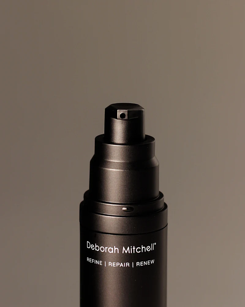 Mens Cooling & Soothing Hydrogel - Image 5