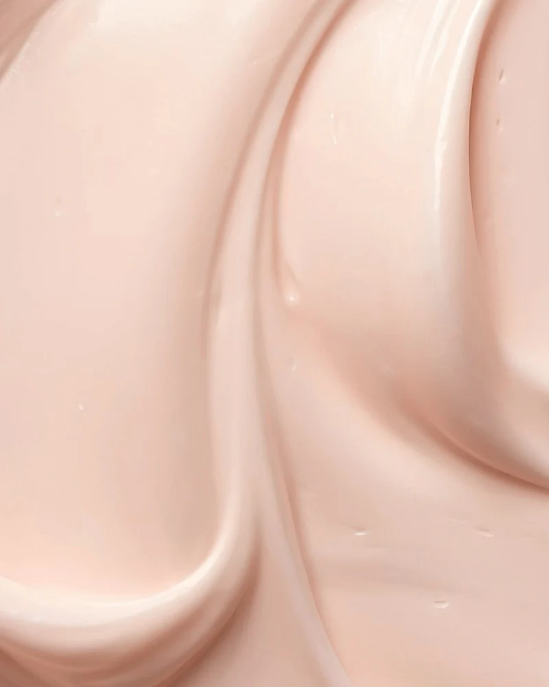 Divine Cream - Image 3
