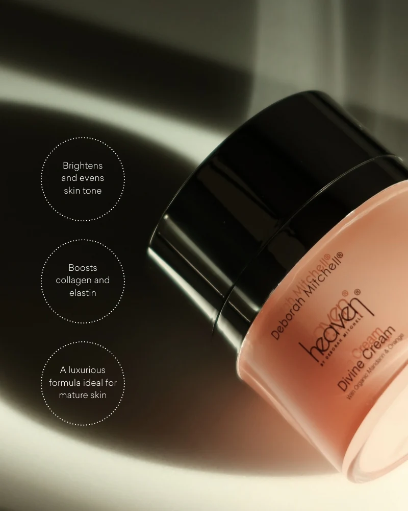 Divine Cream - Image 4