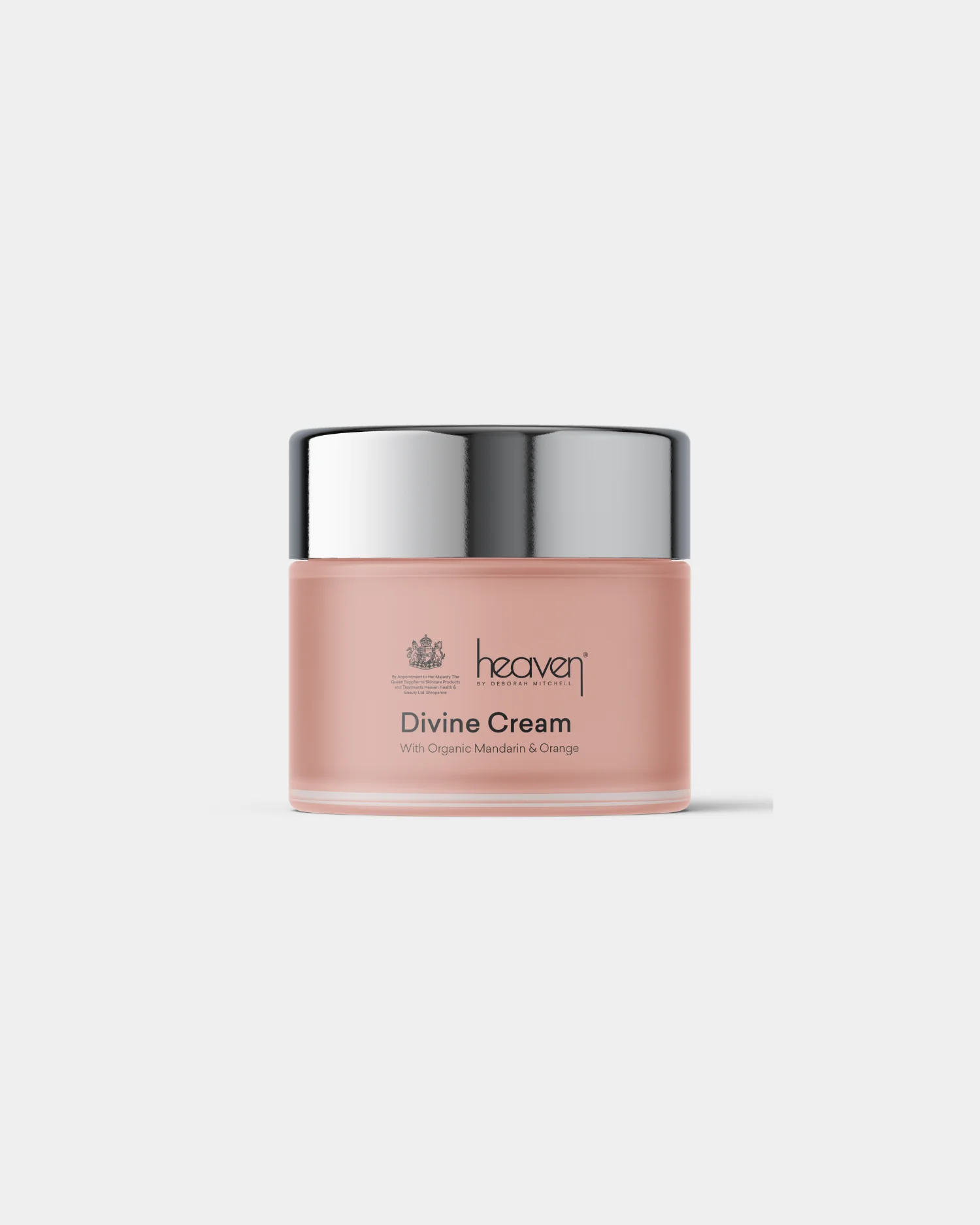 Divine Cream - Image 5