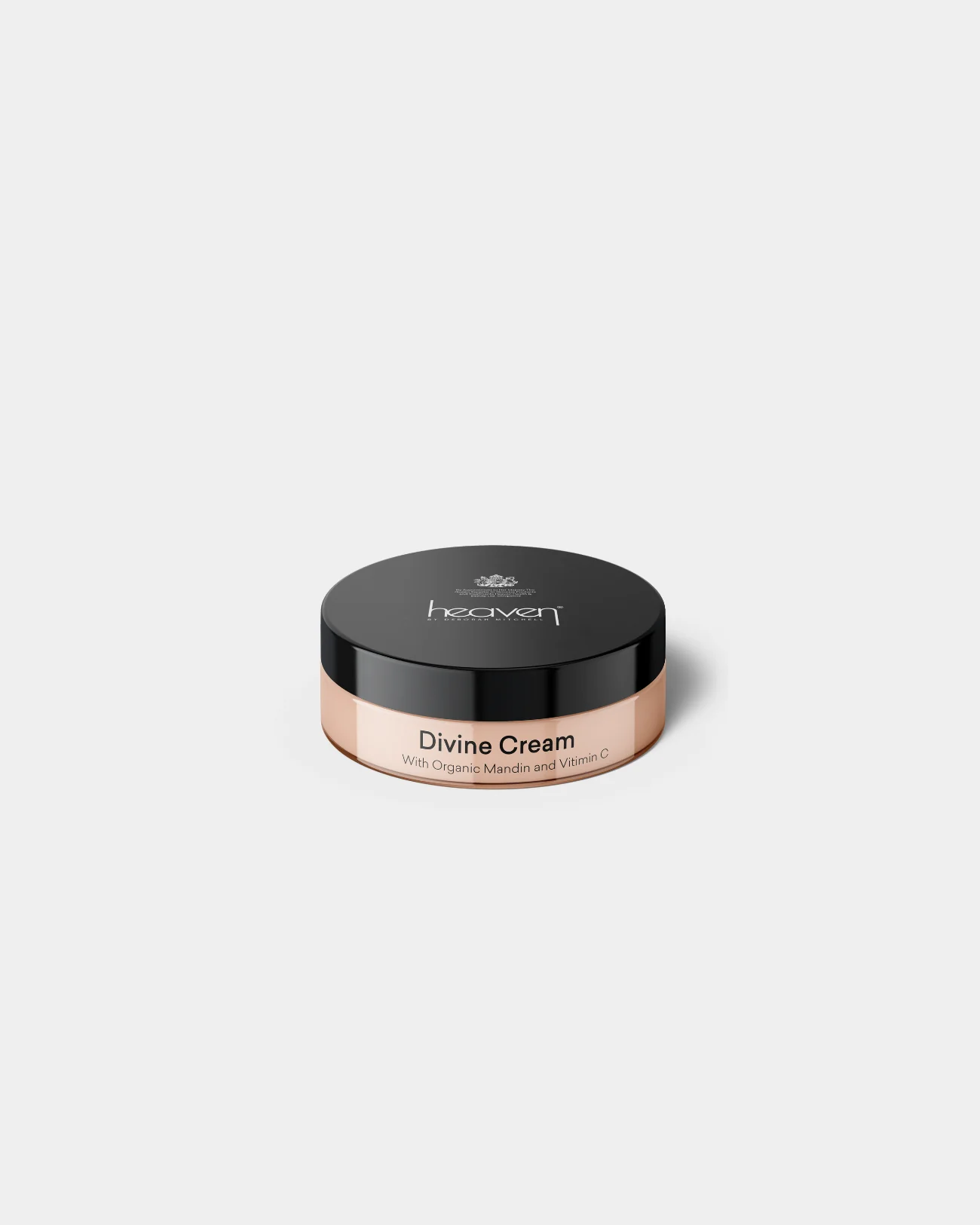 Divine Cream - Image 6