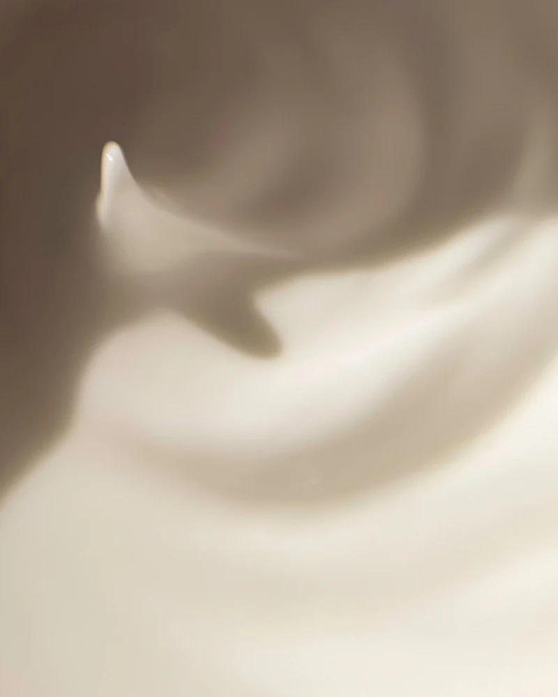 Dock Cream - Image 4