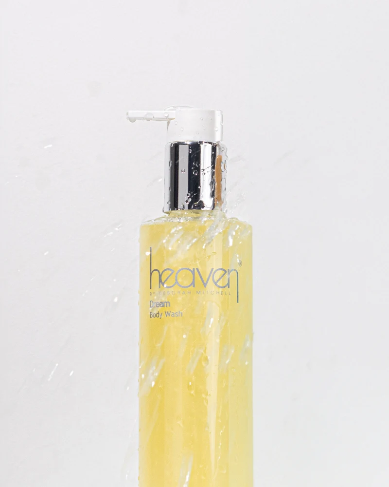 Dream Body Wash - Image 4