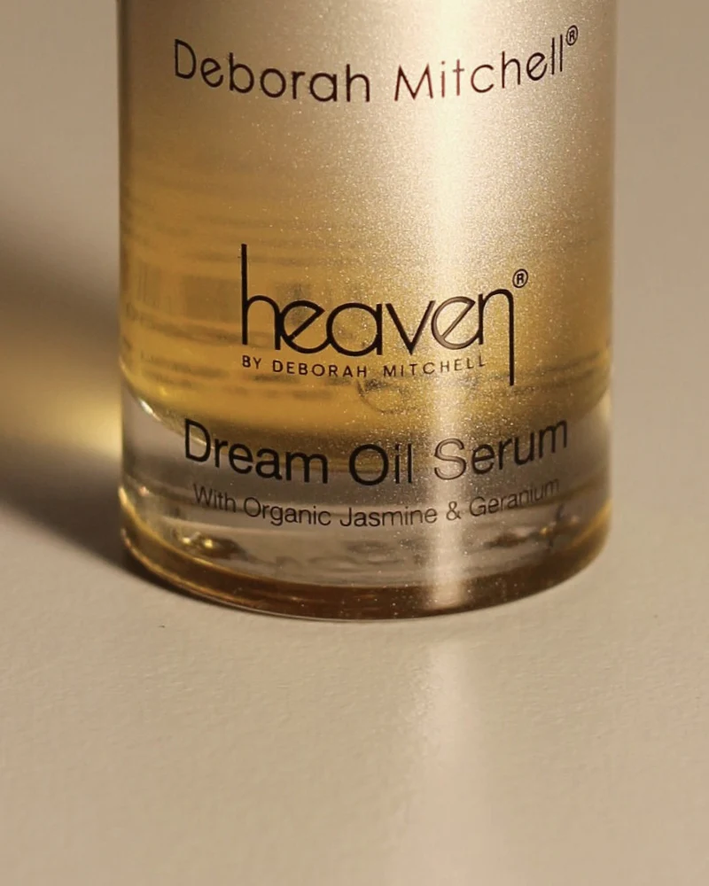 Dream Oil Serum - Image 3