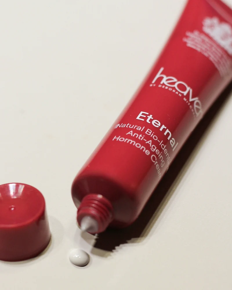 Eternal Cream - Image 5