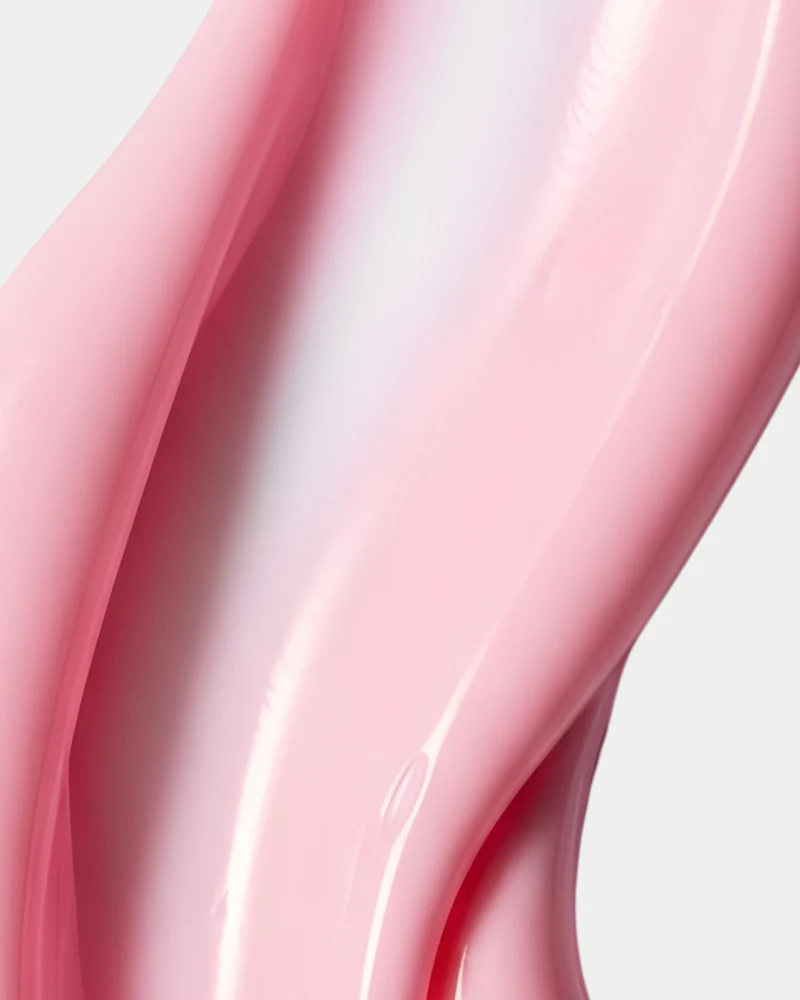 Firming & Stretch Mark Cream - Image 3