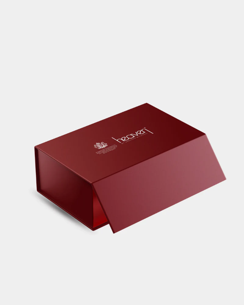 Gift Wrap - Image 2