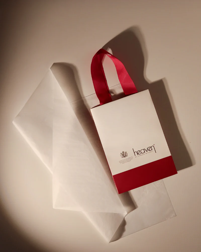 Gift Wrap - Image 3