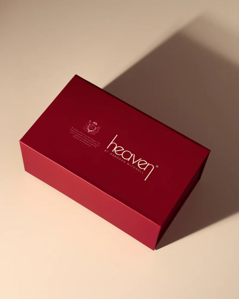 Gift Wrap - Image 4