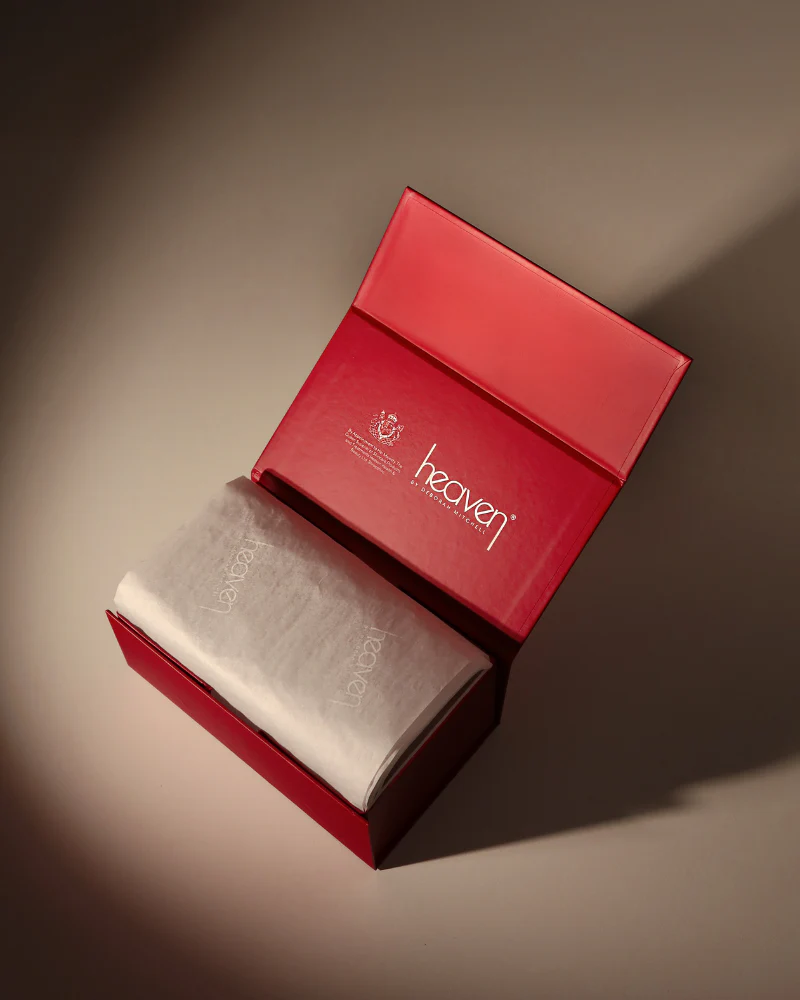 Gift Wrap - Image 6