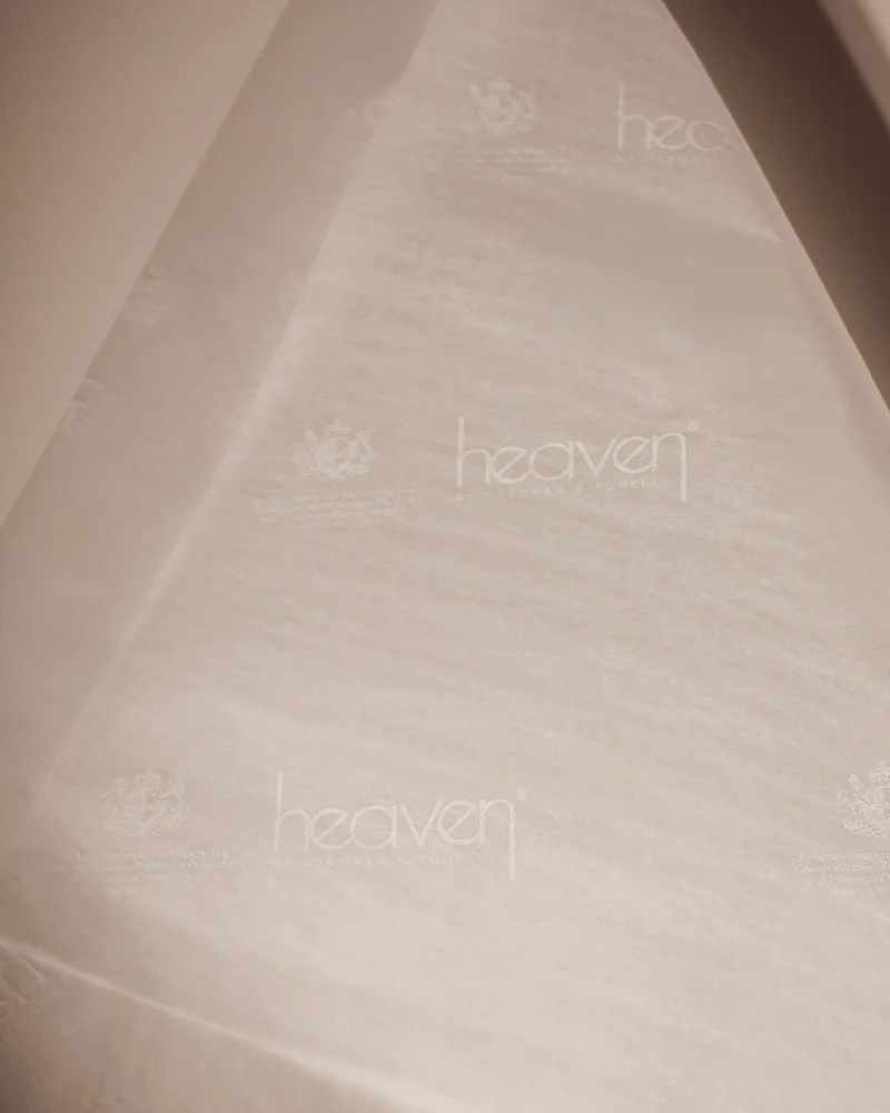 Gift Wrap - Image 7