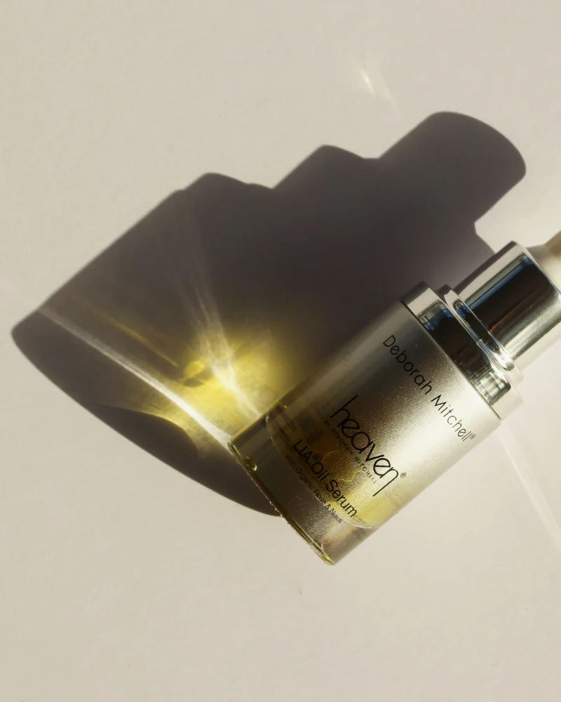 LIA Oil Serum - Image 3