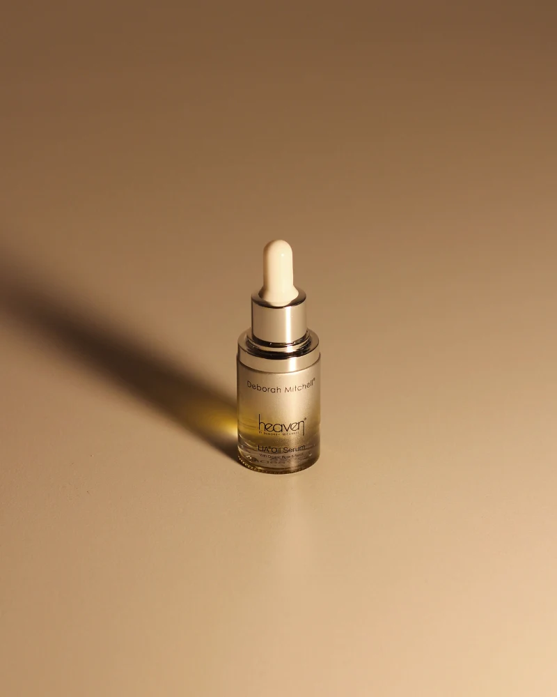 LIA Oil Serum - Image 4