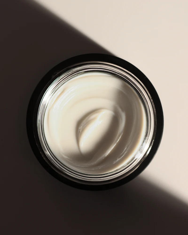 O2 Eye Cream - Image 3