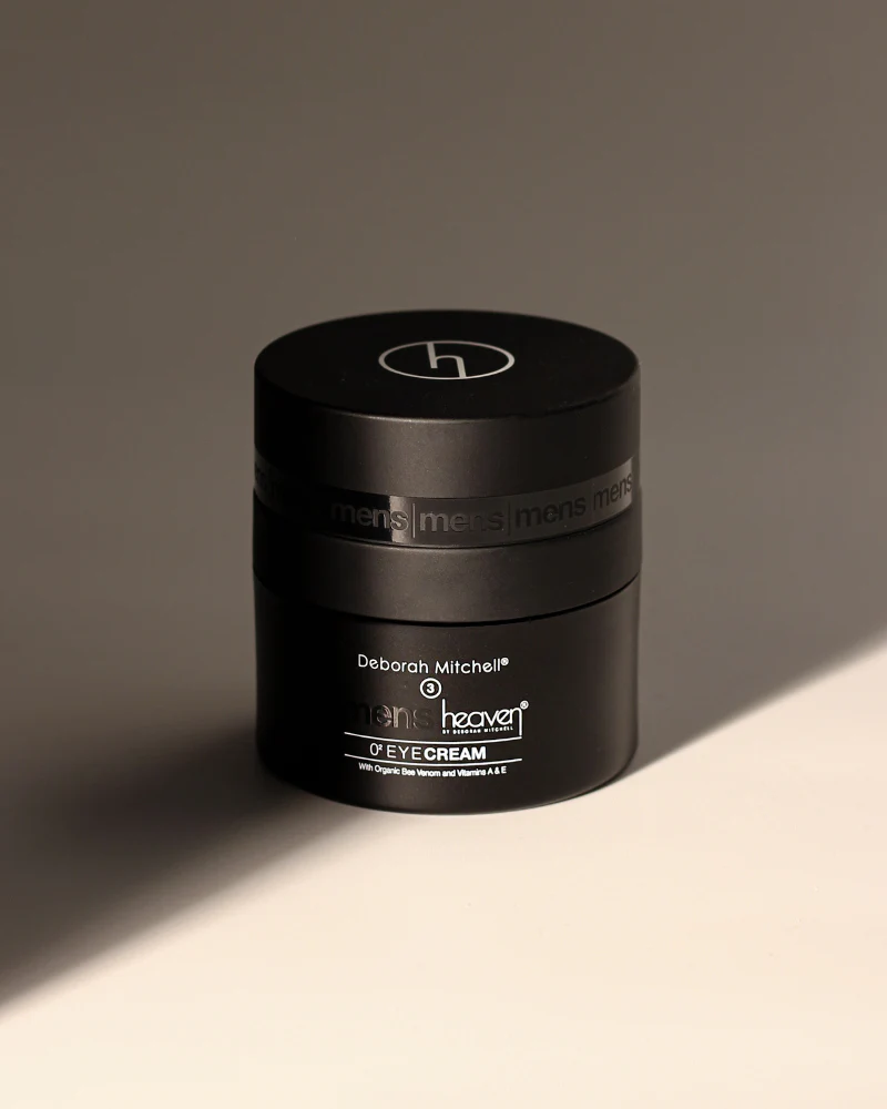 O2 Eye Cream - Image 4