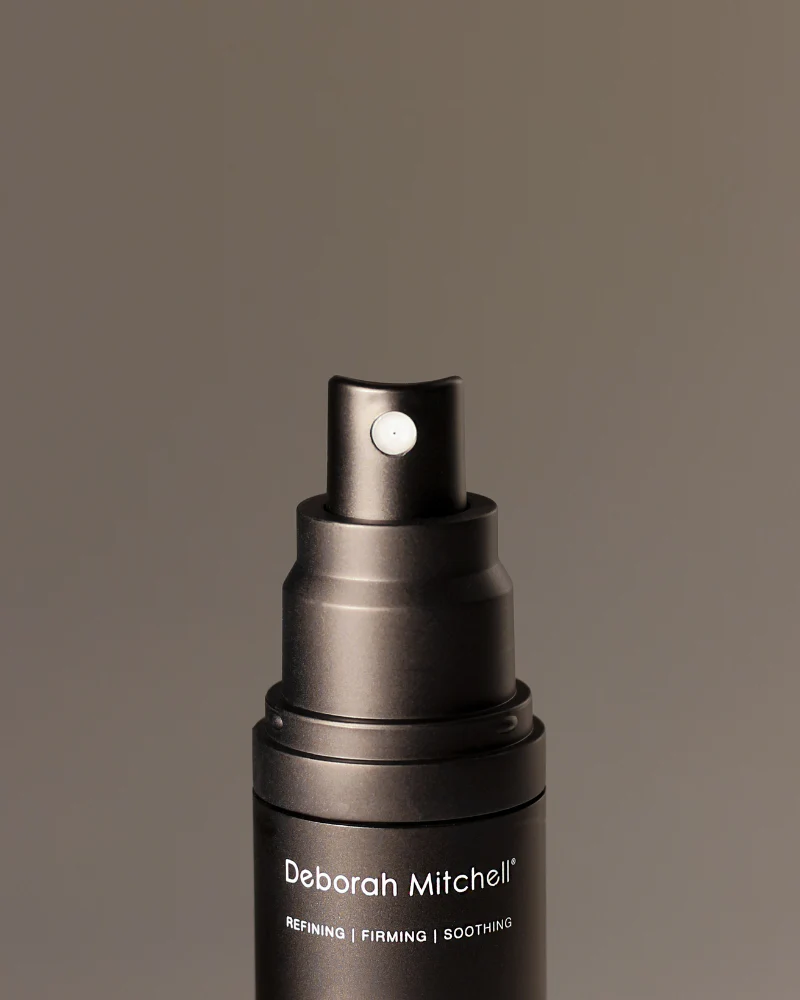 Post Shave Spray - Image 4