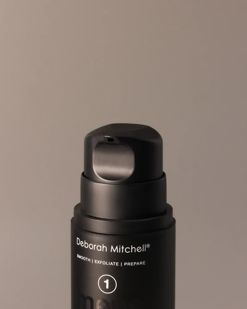 Shave, Shower, Shampoo - Image 3