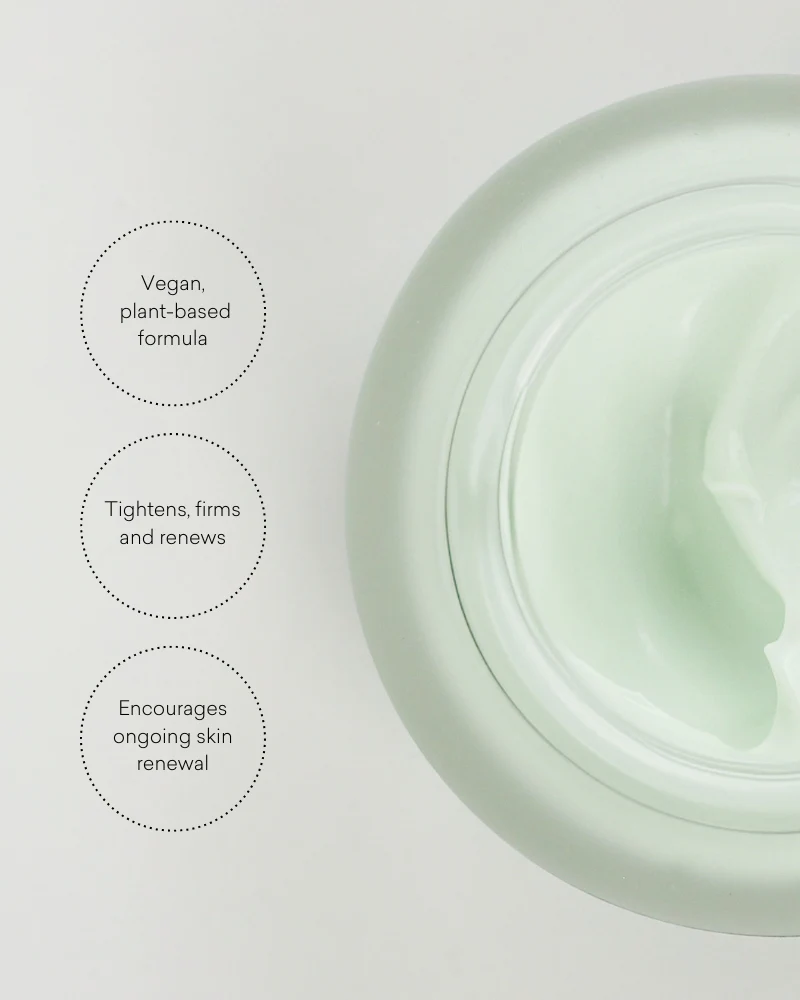 Nettle Venom Anti-Ageing Cream - Image 4