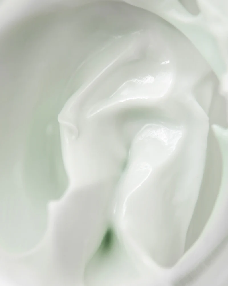 Nettle Venom Anti-Ageing Cream - Image 5