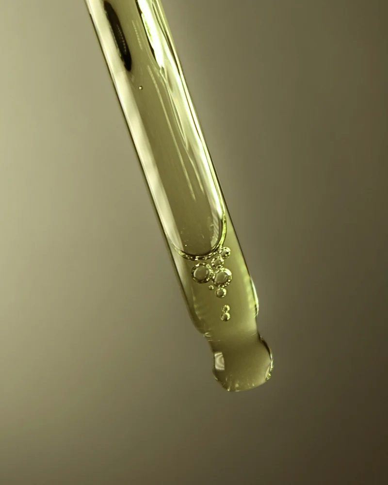 Nettle Venom Serum - Image 3