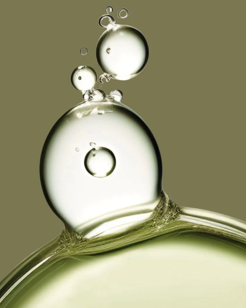 Nettle Venom Serum - Image 4
