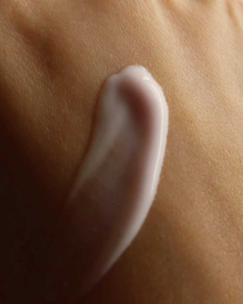 New Edition Cleanser - Image 4