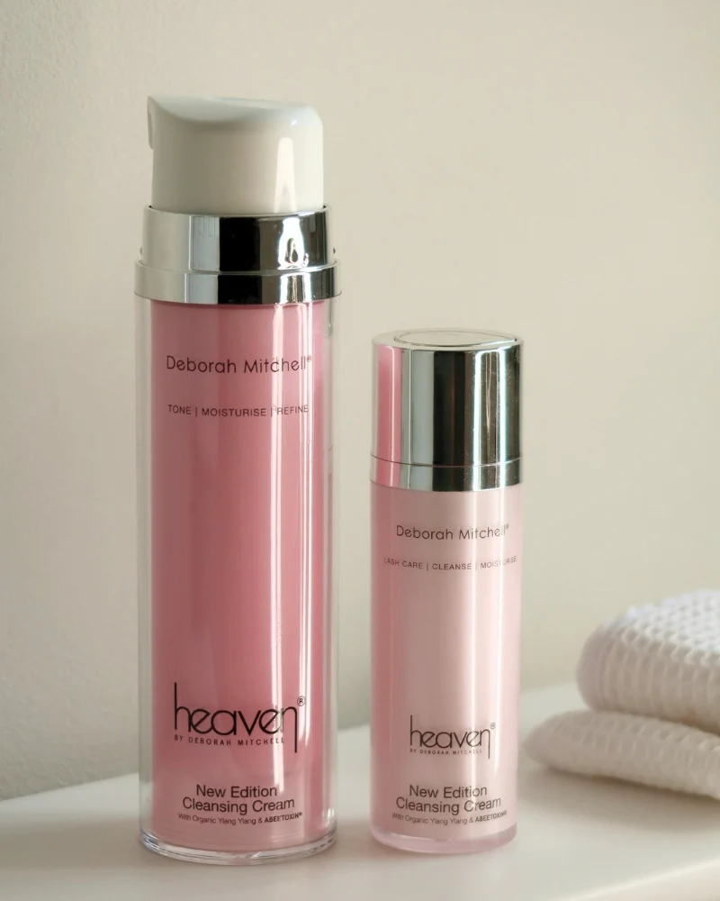 New Edition Cleanser - Image 5