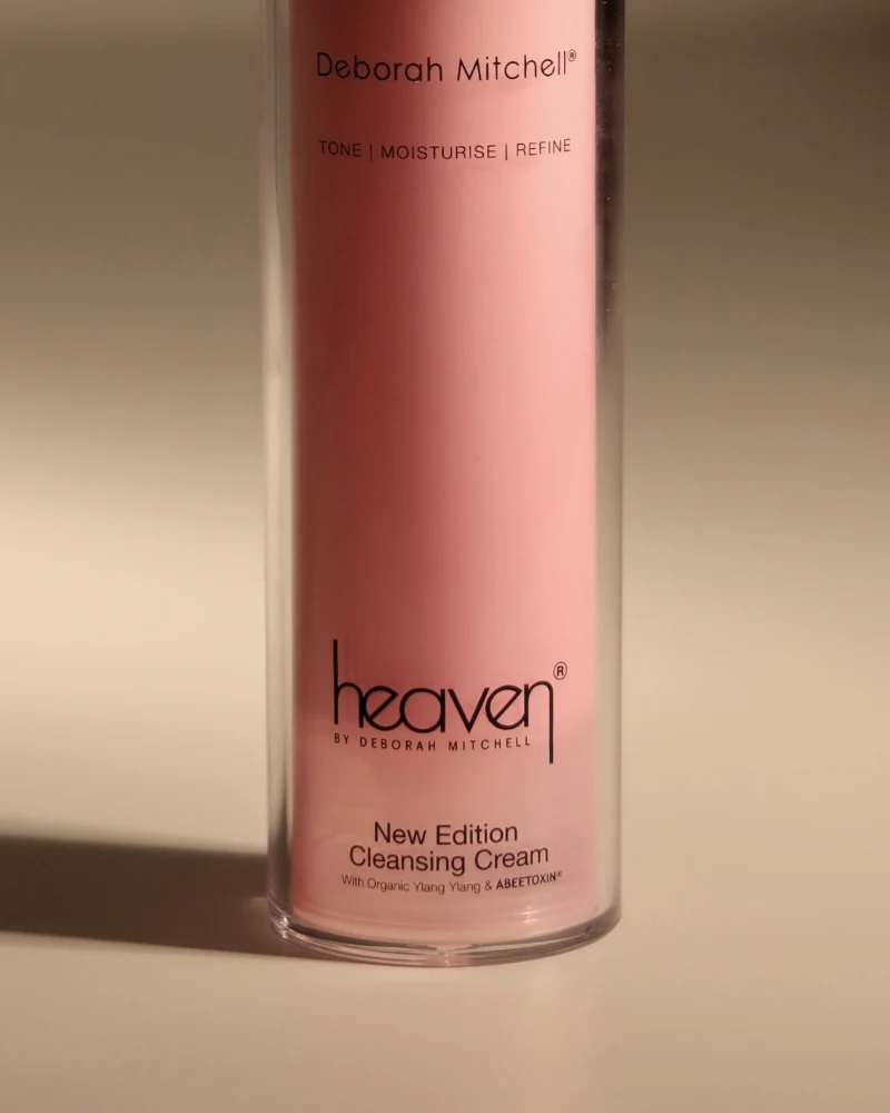 New Edition Cleanser - Image 6