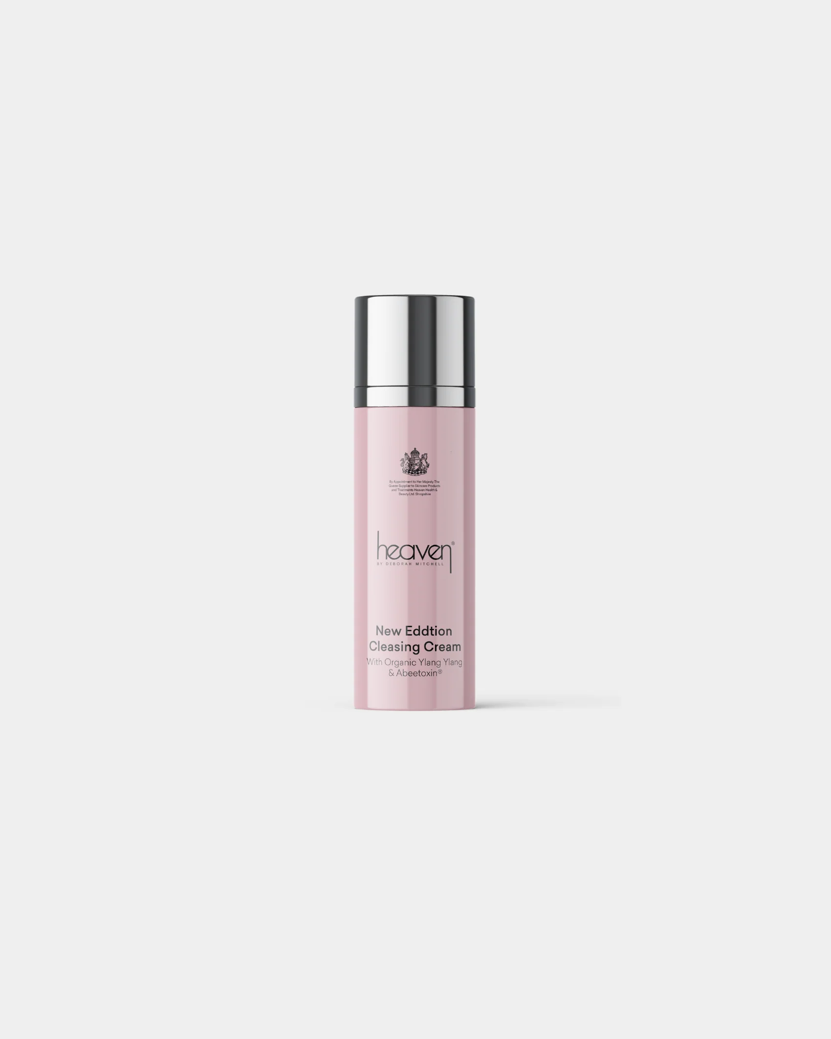 New Edition Cleanser - Image 7