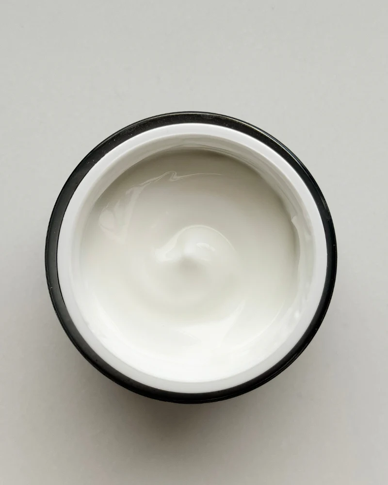 Overnight Success Oxygen Cream - Image 3
