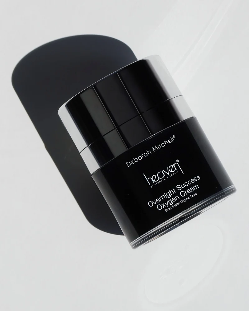 Overnight Success Oxygen Cream - Image 8