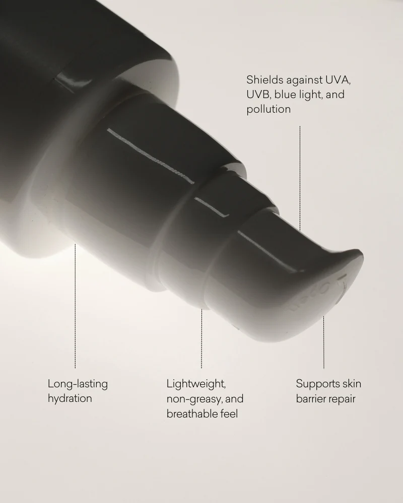 Prism Protection - Image 3