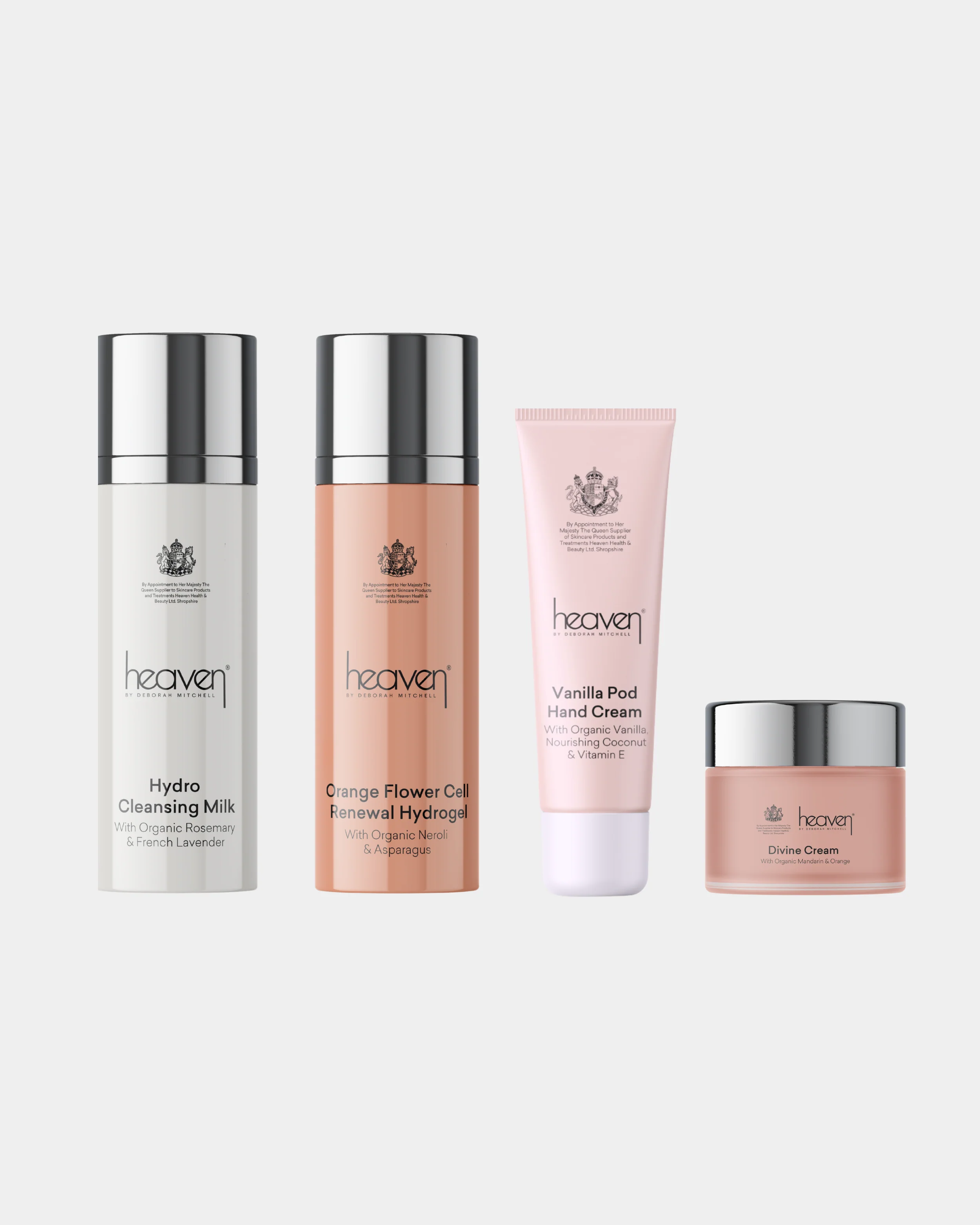 The Spring Essentials Set - Image 3