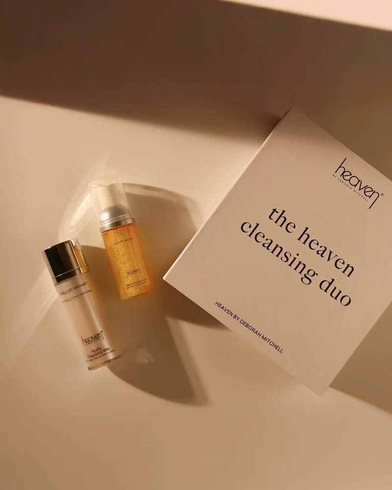 The Cleansing Duo - Image 2