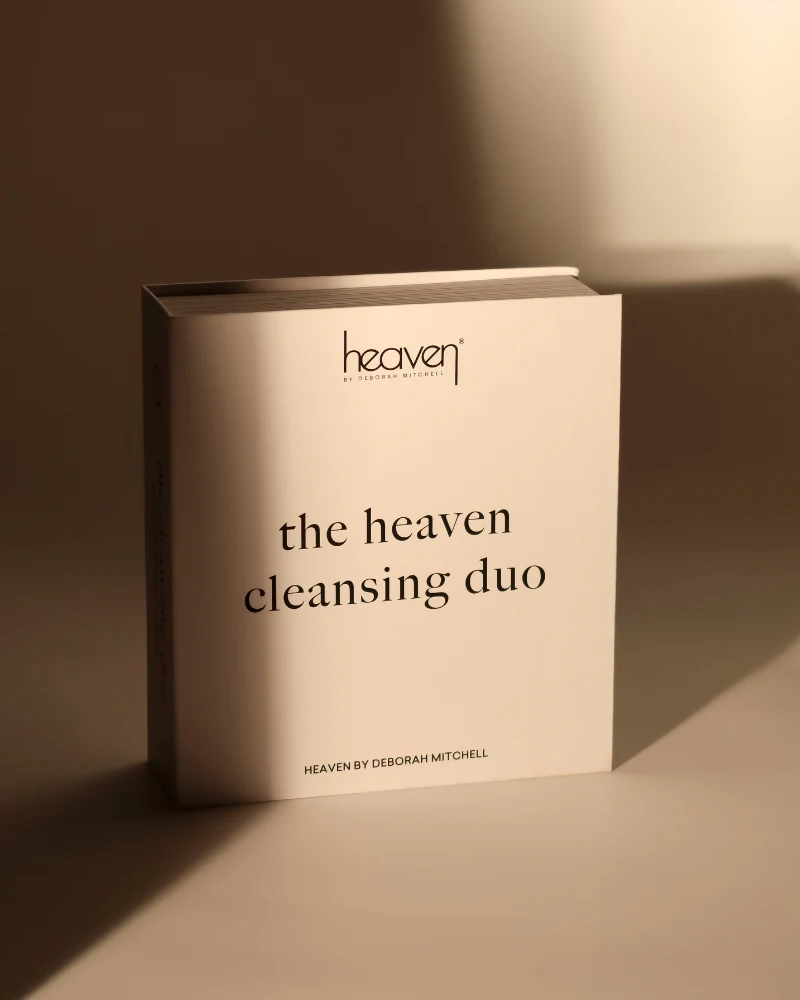 The Cleansing Duo - Image 3